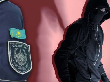 Семейчанка лишилась свободы на 5 лет за рекламу финпирамиды