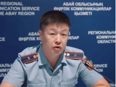 Количество интернет-мошенничеств увеличилось