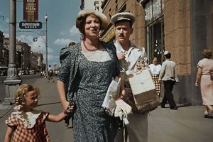 &laquo;Я ПОНЯЛА ВСЁ ОБ ОДИНОЧЕСТВЕ&raquo;: Театр Фаины Раневской