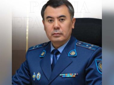Меньше преступлений, выше раскрываемость: полиция области Абай подвела итоги работы за полугодие