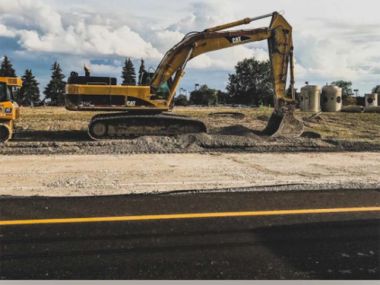 В области Абай должностное лицо акимата привлечено к ответственности