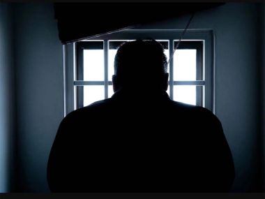 Педофилов и убийц детей будут сажать пожизненно в Казахстане