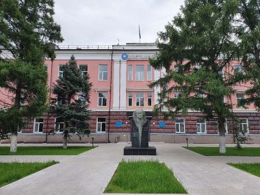 Семейчане теперь могут задавать вопросы напрямую в direct отделов акимата города