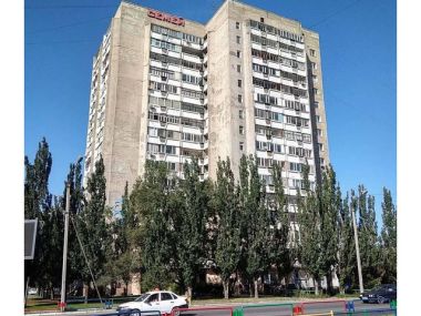 Внимание: перекрывается движение на нескольких улицах Семея