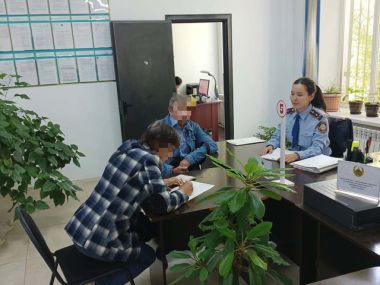 В течение суток установили двух неплательщиков алиментов в области Абай