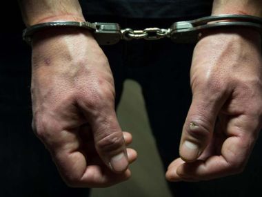 Пожизненное лишение свободы - за истязание и убийство ребенка