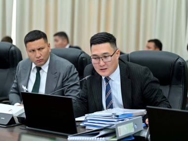 В области Абай одобрены 14 инвестиционных проектов
