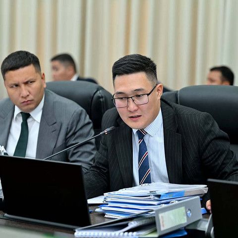 В области Абай одобрены 14 инвестиционных проектов