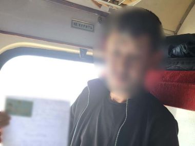 Не теряйте связи с близкими