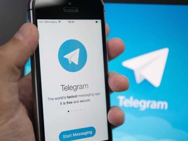 Судом наказаны распространители психотропных веществ