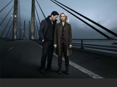 Что посмотреть: Самые рейтинговые сериалы