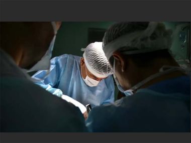 Инцидент с обрезанием в Павлодаре – мальчик госпитализирован в столичную клинику