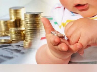 Что делать, если деньги не поступили: Нацбанк сделал заявление по детским выплатам