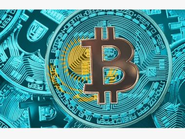 Костанаец заработал майнингом 2 млрд тенге и лишился свободы и денег