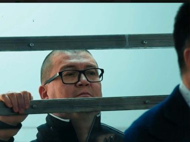Антикор: Осужден бывший заместитель районного акима города Шымкент