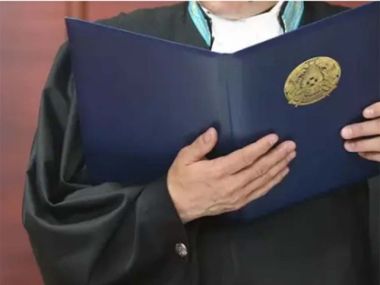 В ВКО апелляция оправдала осужденных за наркопреступление