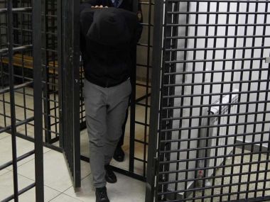 Двух жителей ВКО осудили за пропаганду захвата власти