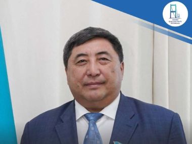 Назначен новый руководитель ГКП “Теплокоммунэнерго”