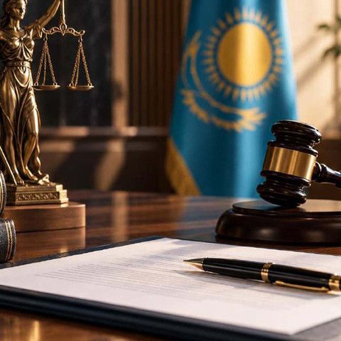 20-летний мужчина осужден за кражу с незаконным проникновением