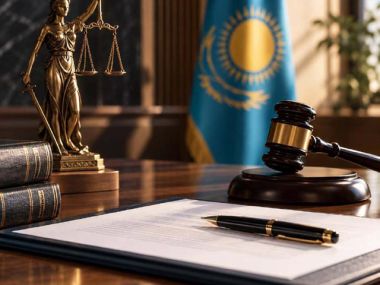 20-летний мужчина осужден за кражу с незаконным проникновением