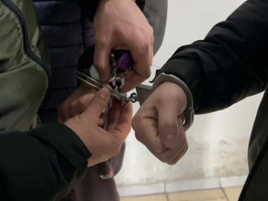 В Восточном Казахстане  полицейские раскрыли убийство двадцатилетней давности
