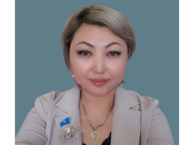 ОСМС - ключ к тому, чтобы ни один человек не оставался без необходимого лечения