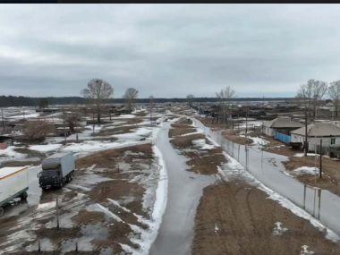 Как будут возмещать ущерб пострадавшим от паводка в Казахстане