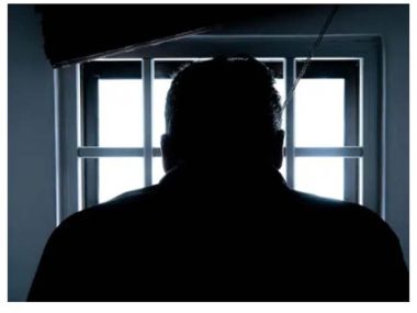 Суд на 25 лет лишил свободы лидера банды, которого искали 26 лет