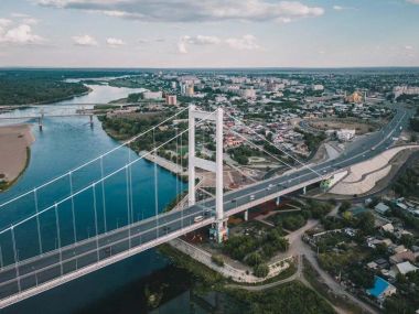 В области Абай стартует общерегиональная акция по благоустройству