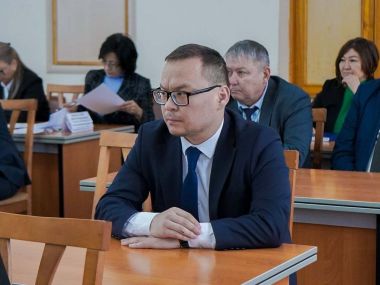 Дебиторская задолженность жителей города за тепло достигла 500 млн тенге