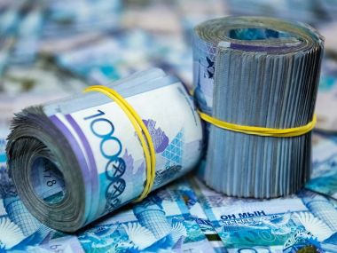 24 млн тенге выманили мошенники у пенсионеров в области Абай