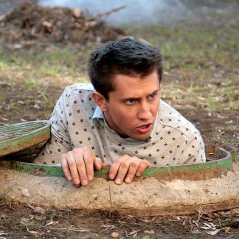 Сериалы ноября, которые не стоит пропускать