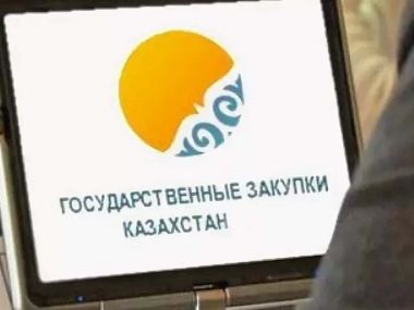 Госзакупки: по каким спорам обращаются в суд