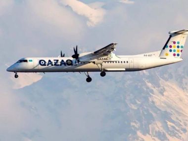 Продажа Qazaq Air: требования, выдвинутые вьетнамскому инвестору