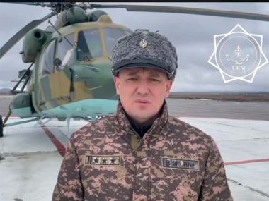 Двух пропавших граждан нашли спасатели