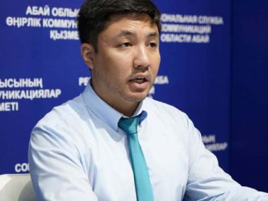 Важное изменение внесли в программу «9-20-19»