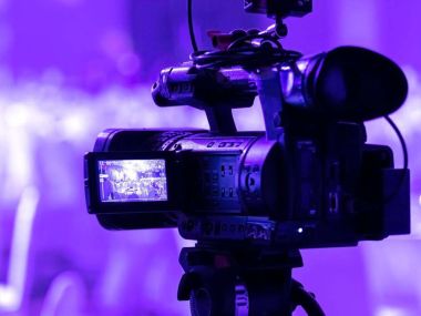 Сотрудники телеканала осуждены в Актобе
