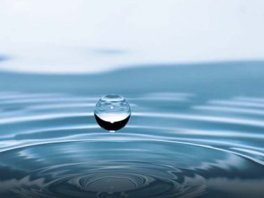 Главой государства подписан Водный кодекс Республики Казахстан