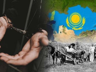 Шесть уголовных дел возбудили за разжигание в Интернете национальной розни