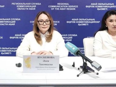 Детям, оставшимся без попечения родителей, предоставляется поддержка наставников