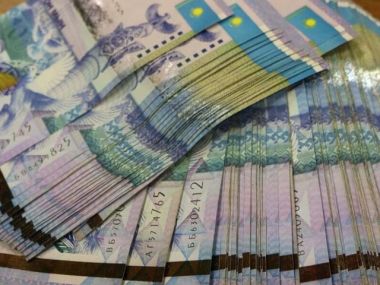 С 1 сентября повысятся стипендии казахстанским студентам