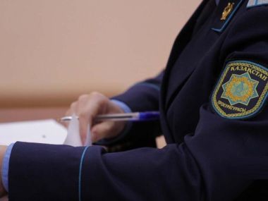 Окончено расследование уголовного дела в отношении директора, эксплуатировавшего недееспособных