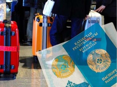 Прокуратура выявила факт хищения бюджетных средств