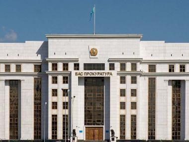 Лишили незаконно пенсии: теперь выплатят деньги за 3,5 года