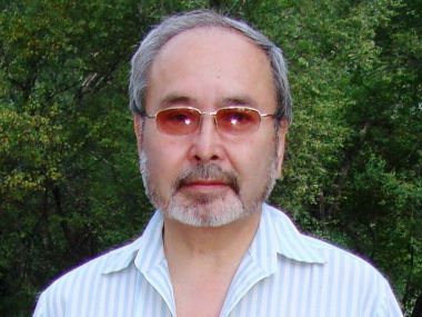 ТАСС: На главу казахской общины в Москве возбудили дело о фейках