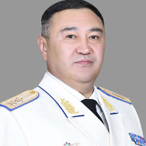 Токаев переназначил глав Нацбанка, КНБ и Высшего судебного совета