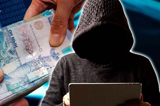 Три миллиона за поступление в ВУЗ: в ВКО раскрыли факт мошенничества