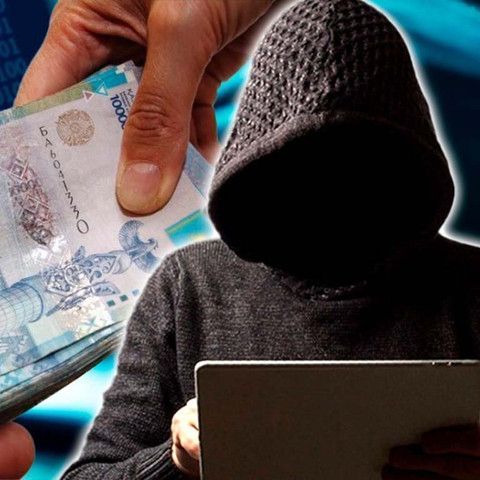 Три миллиона за поступление в ВУЗ: в ВКО раскрыли факт мошенничества