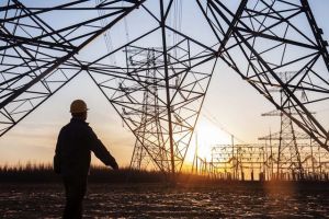 Положительную сторону блэкаута в Казахстане назвал Ерлан Аккенженов