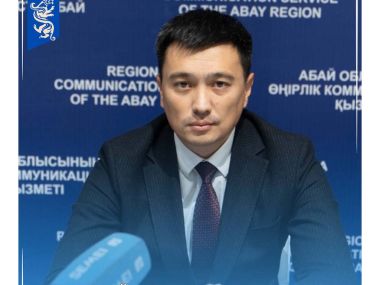 В ближайшие пять лет в регионе построят пять водохранилищ